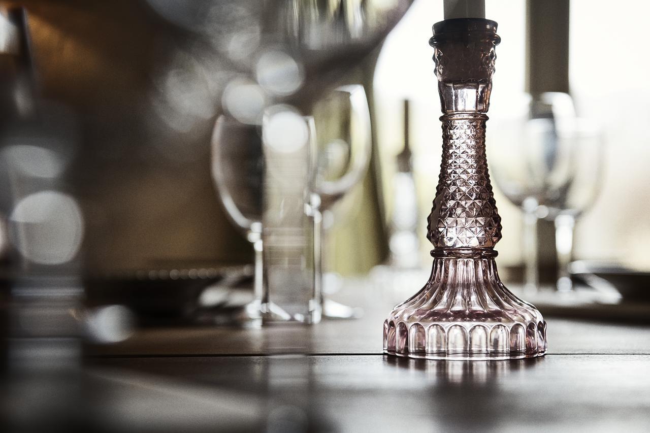 Les Chambres Du Chateau Du Rozel Le Rozel エクステリア 写真